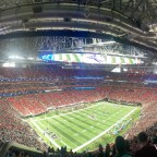 More Than Just a Game